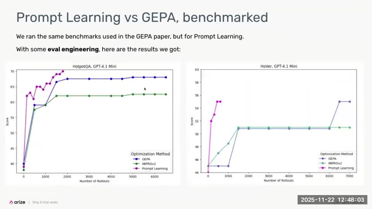 slide-020.jpg