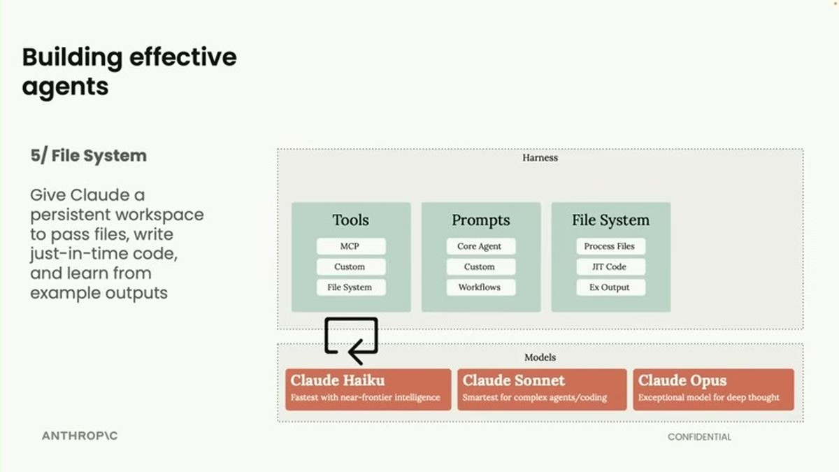 slide-007.jpg