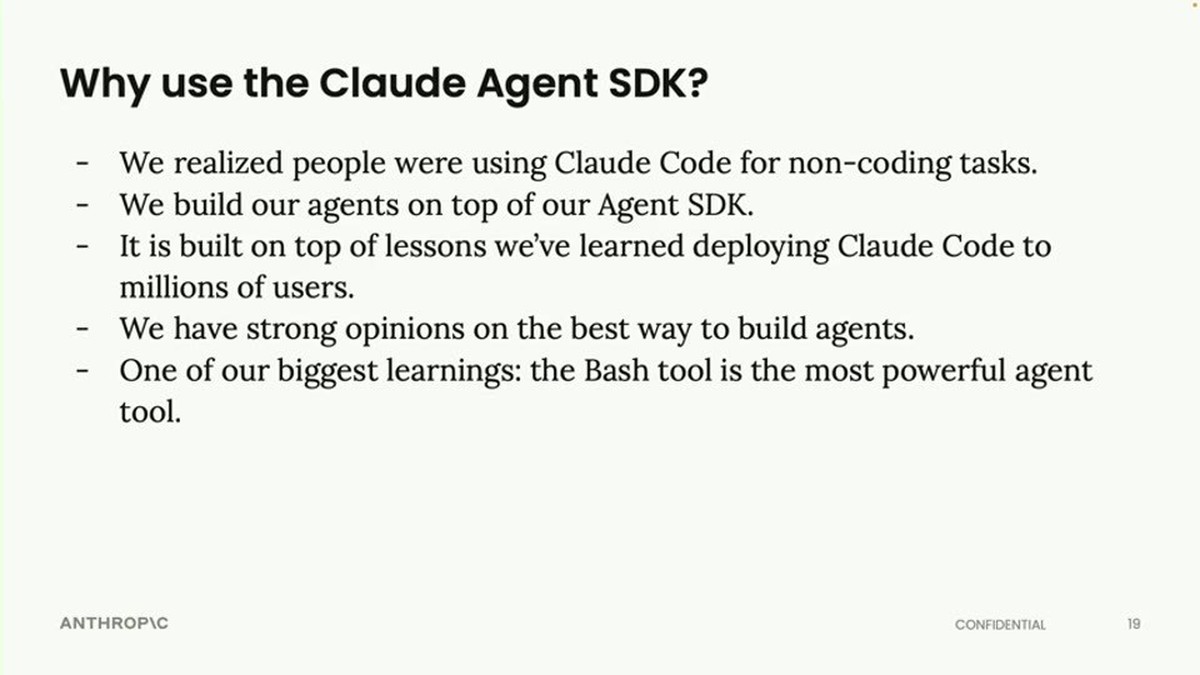 slide-010.jpg