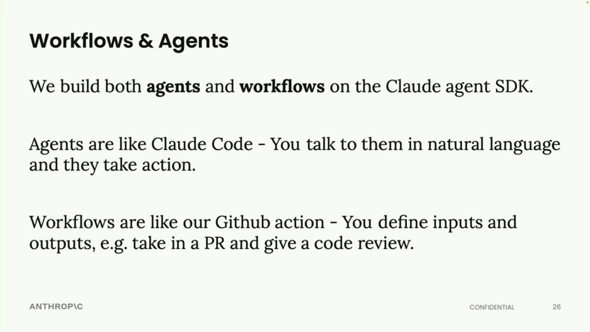 slide-017.jpg