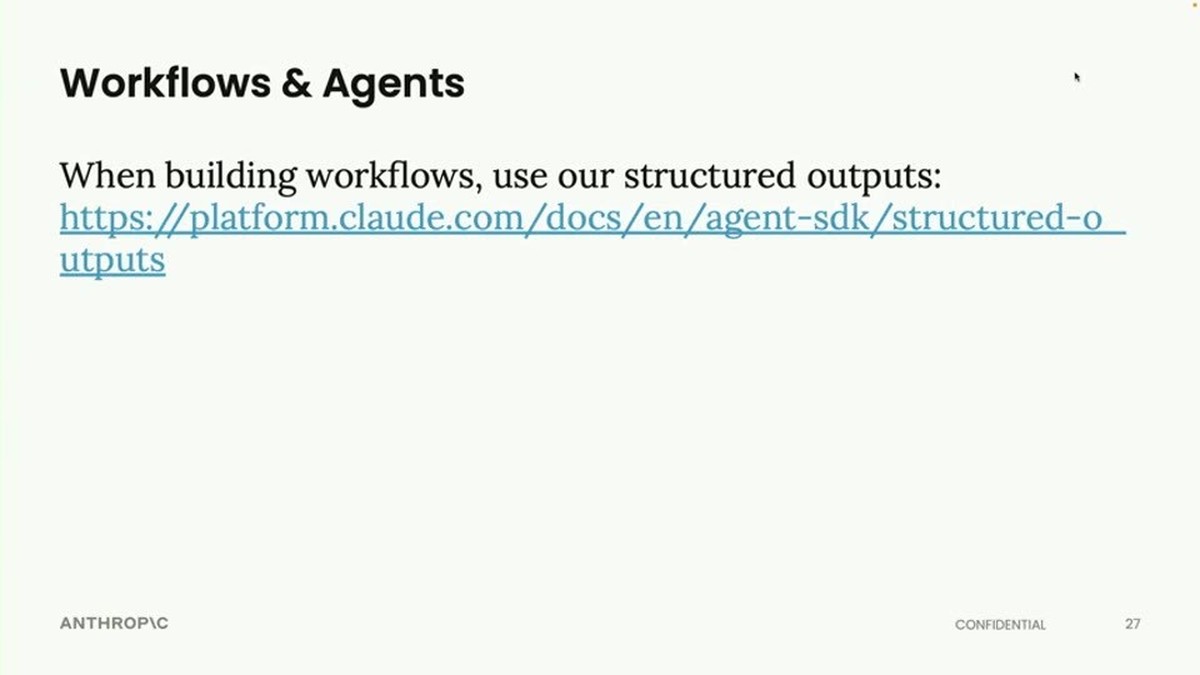 slide-018.jpg