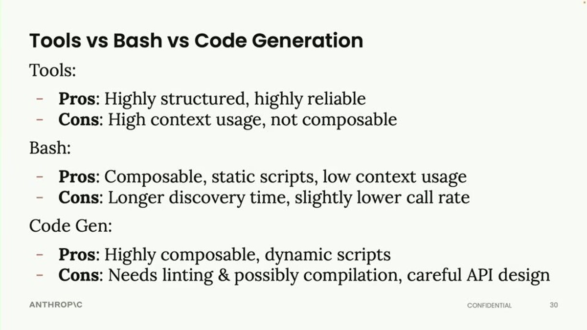 slide-020.jpg