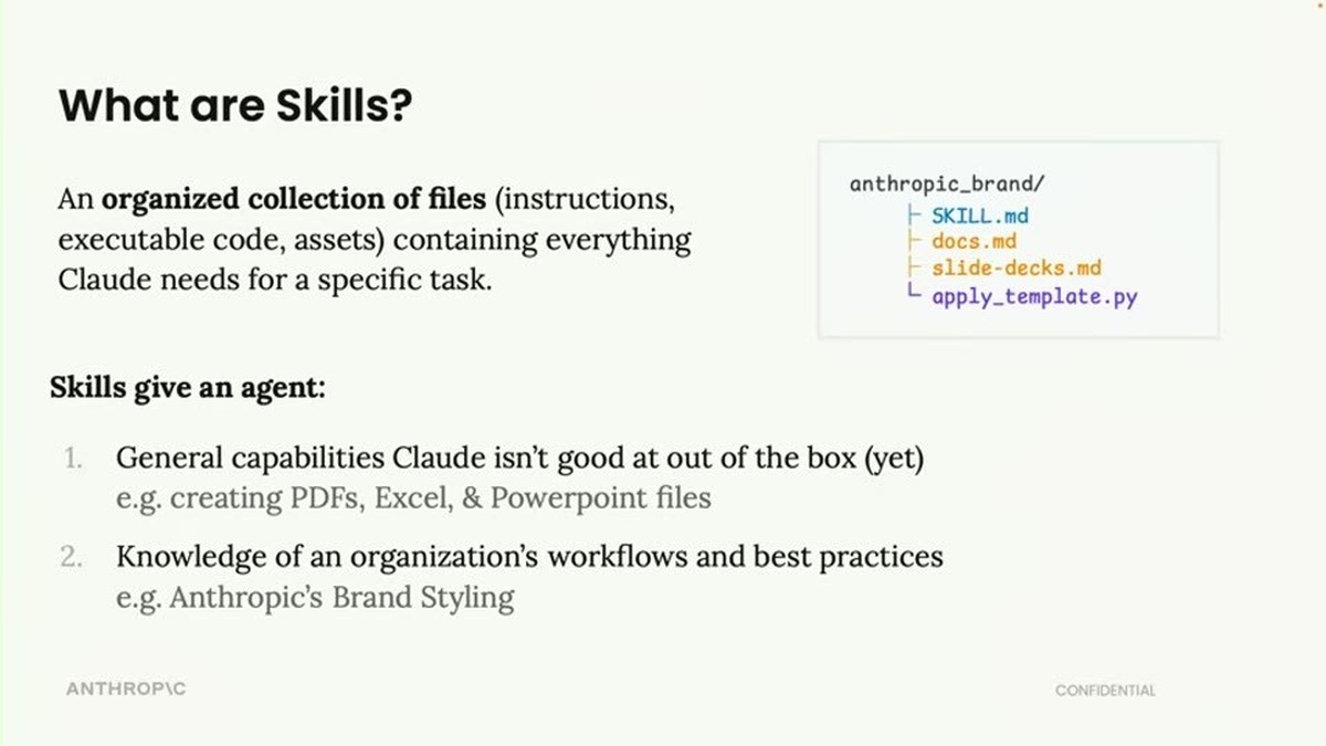 slide-023.jpg