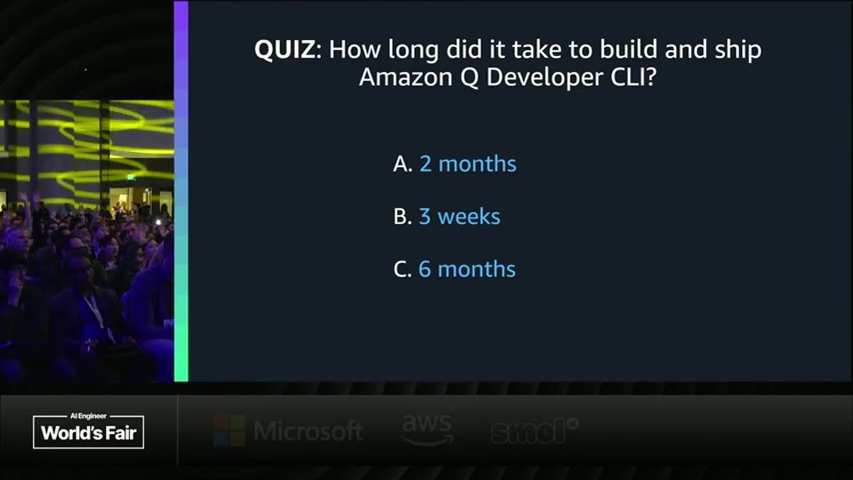 slide-012.jpg