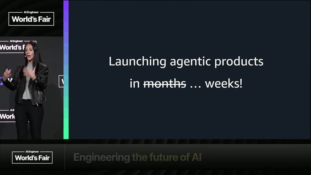 slide-013.jpg