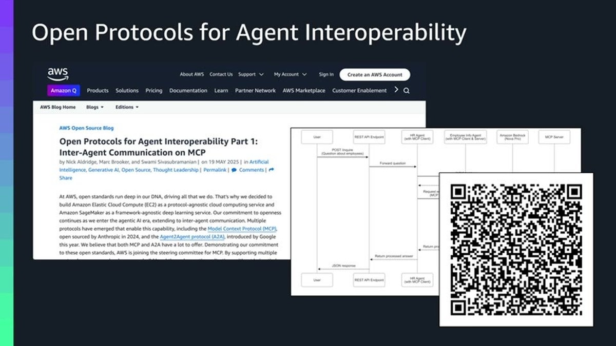slide-022.jpg