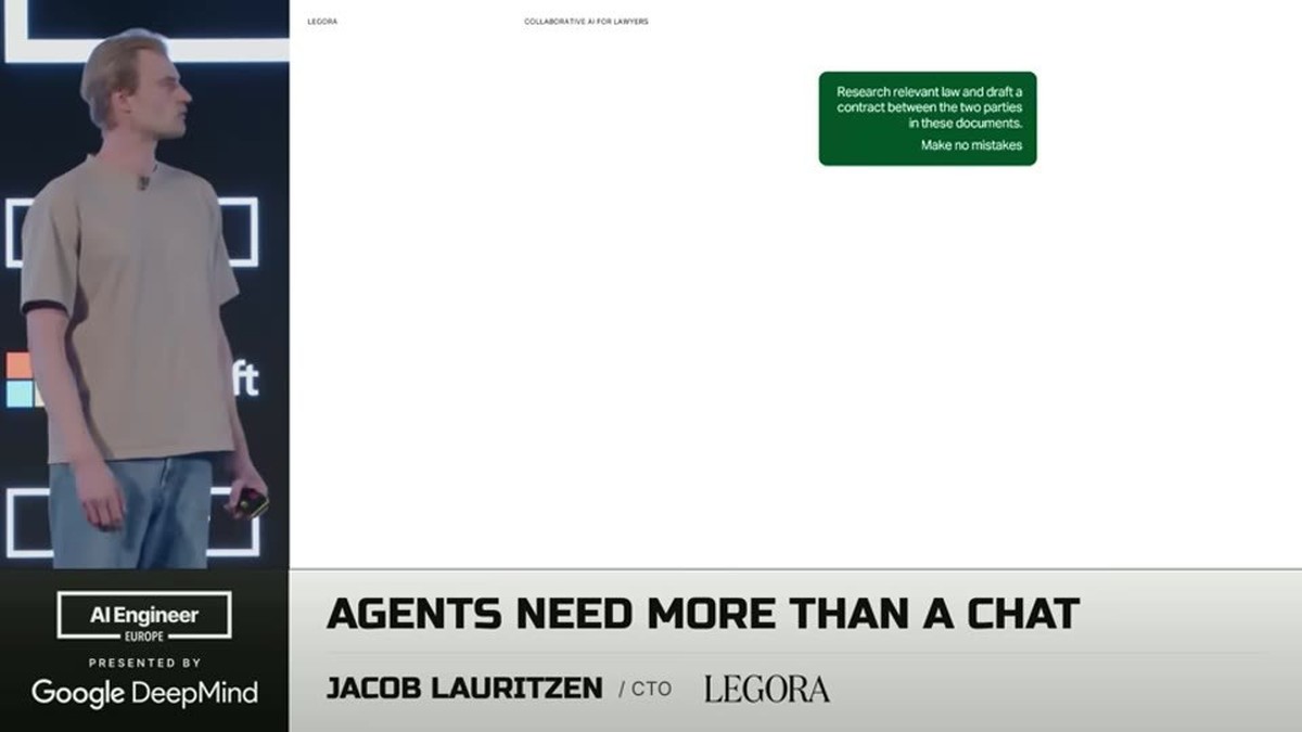 slide-002.jpg