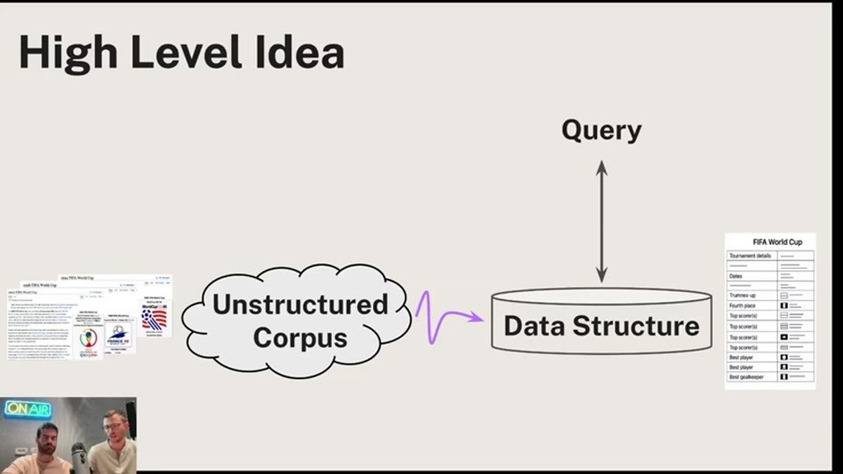 slide-008.jpg