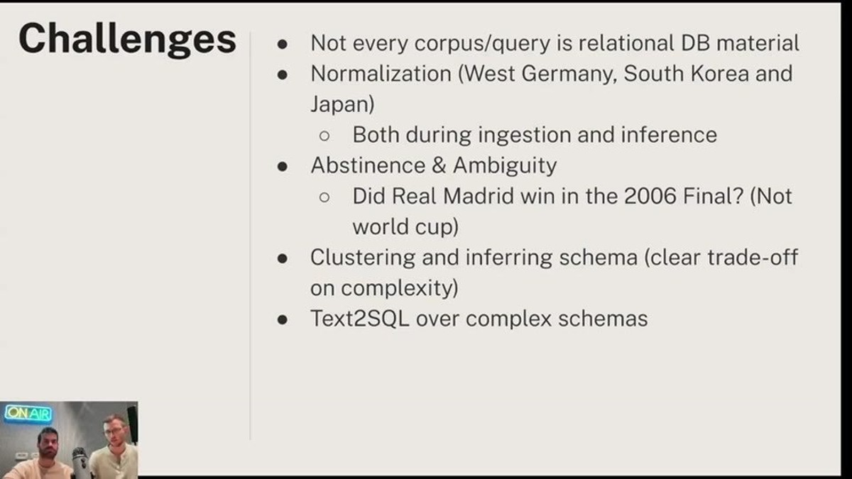 slide-011.jpg