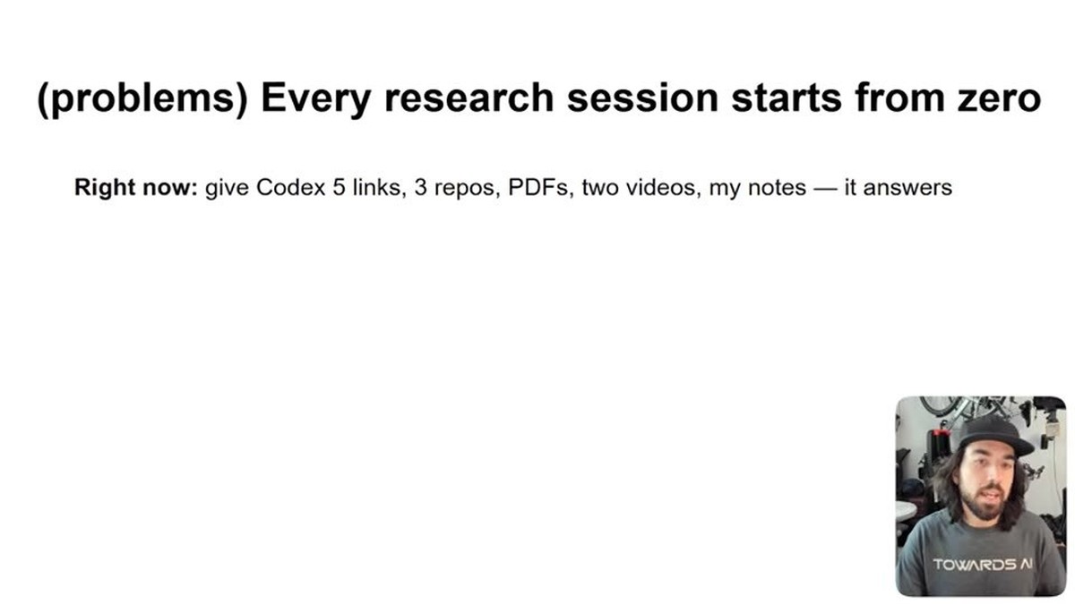 slide-009.jpg