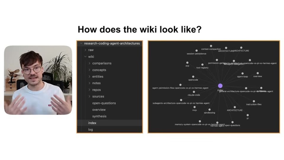 slide-018.jpg