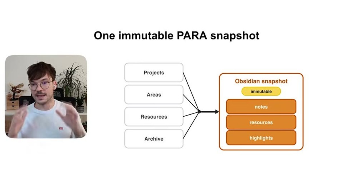 slide-019.jpg