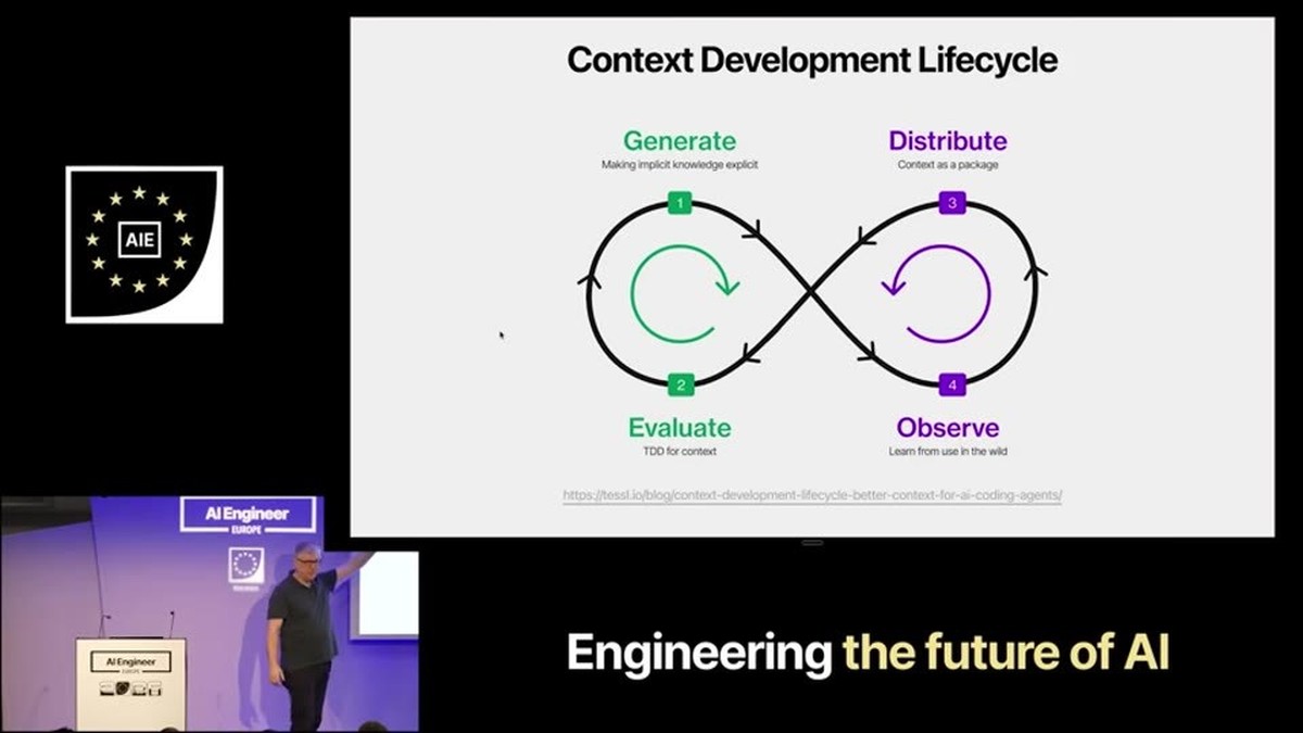 slide-005.jpg