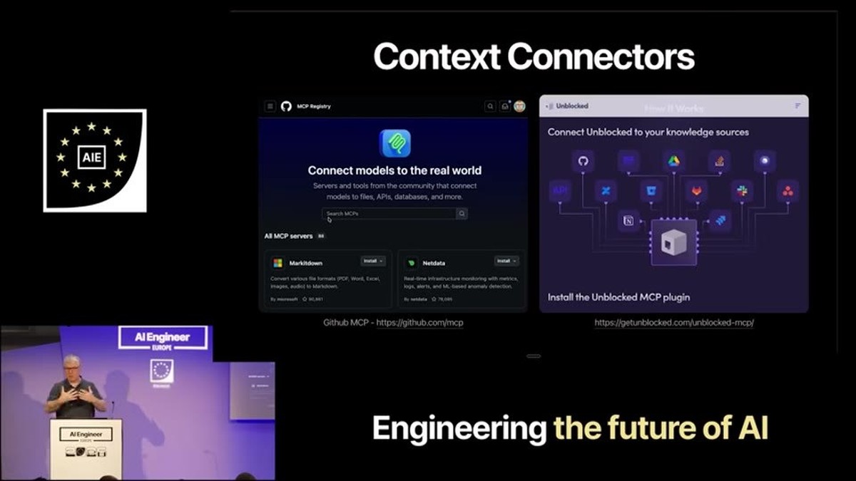 slide-008.jpg
