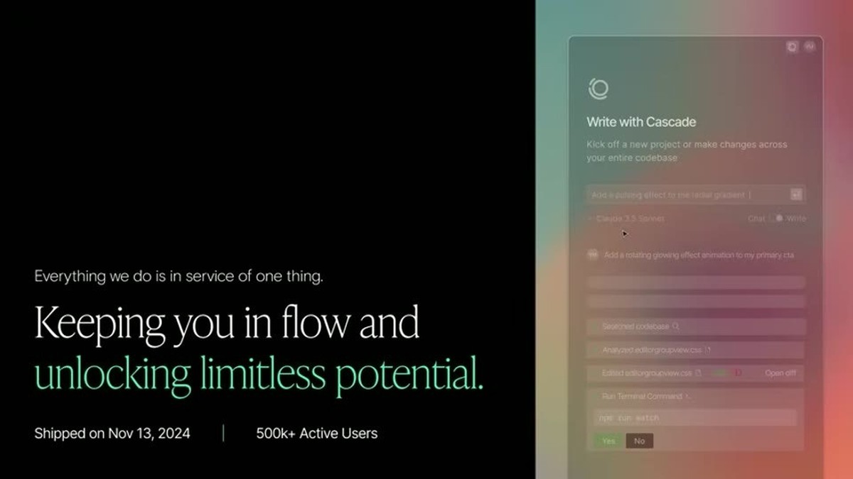 slide-006.jpg