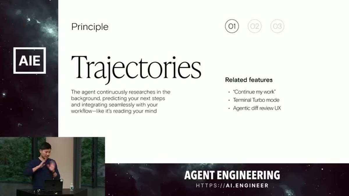 slide-008.jpg