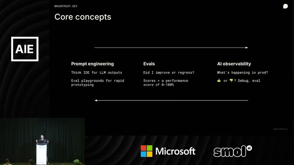 slide-010.jpg