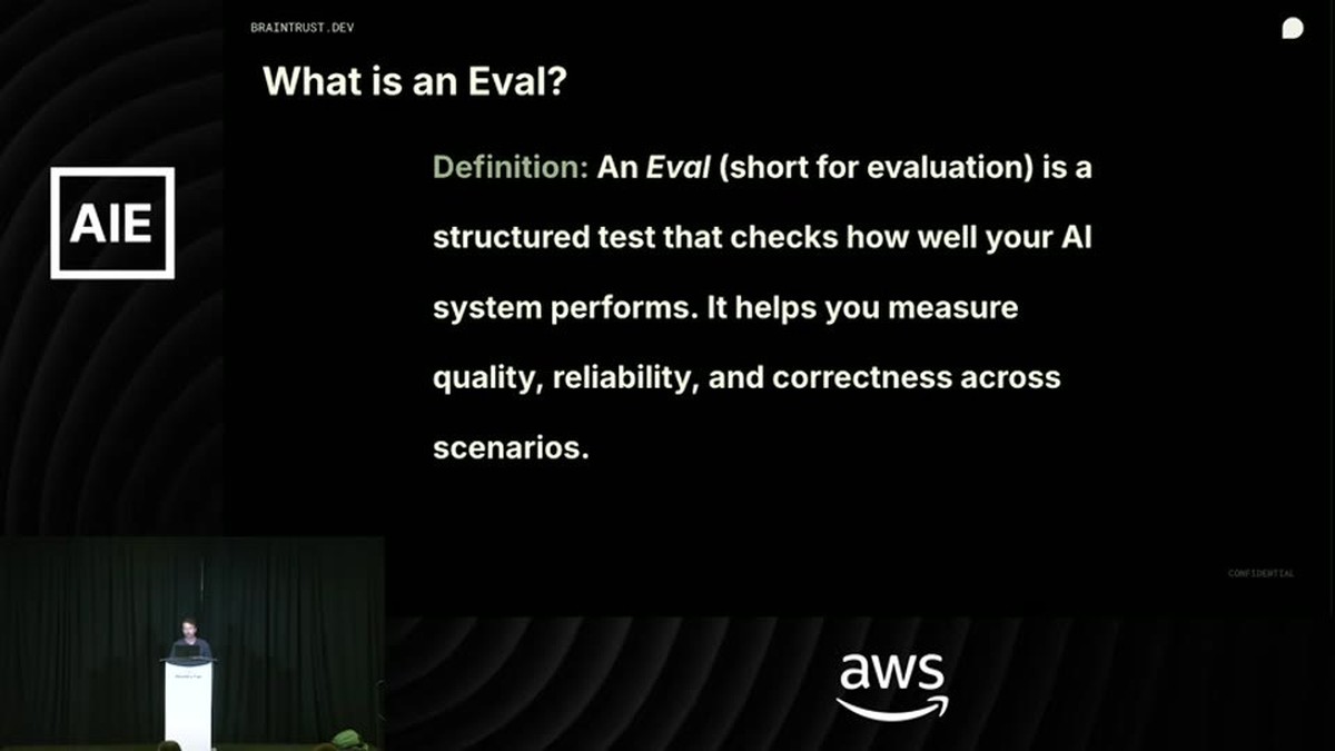slide-011.jpg