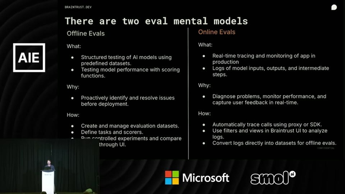 slide-013.jpg