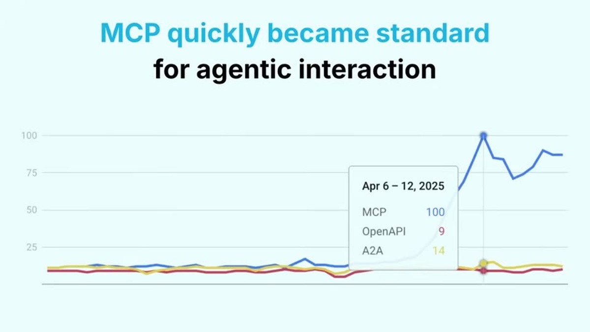 slide-010.jpg
