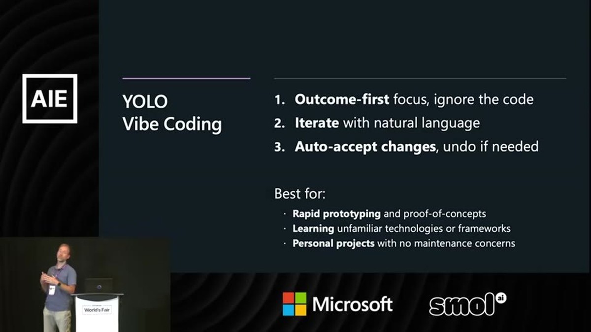 slide-005.jpg