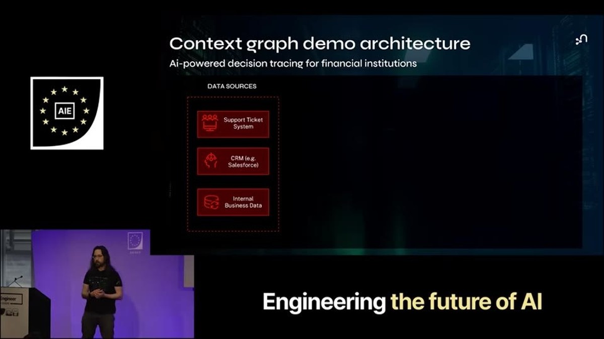 slide-020.jpg