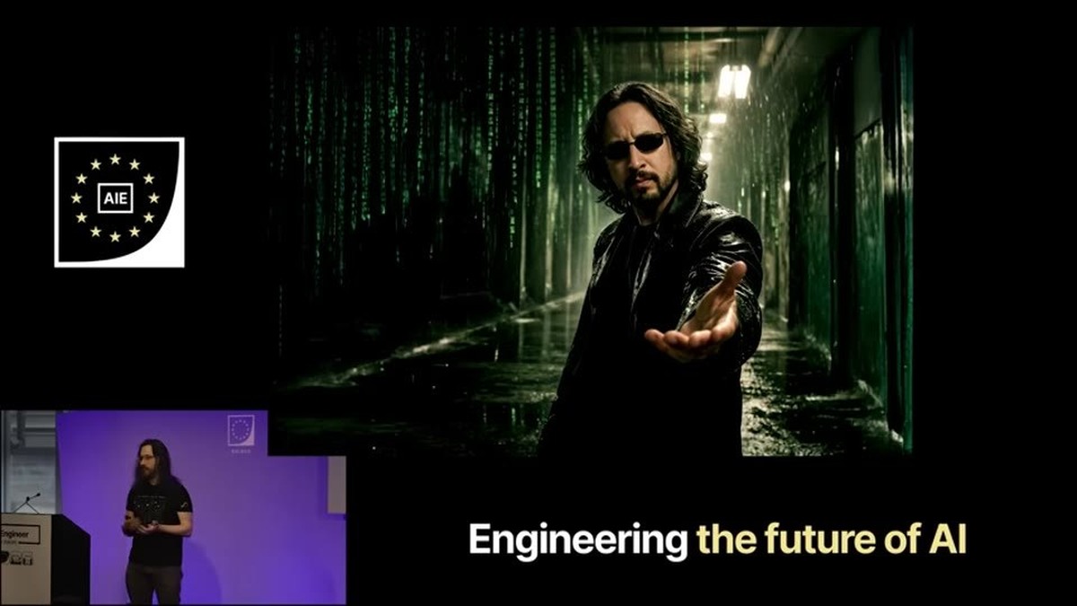 slide-022.jpg