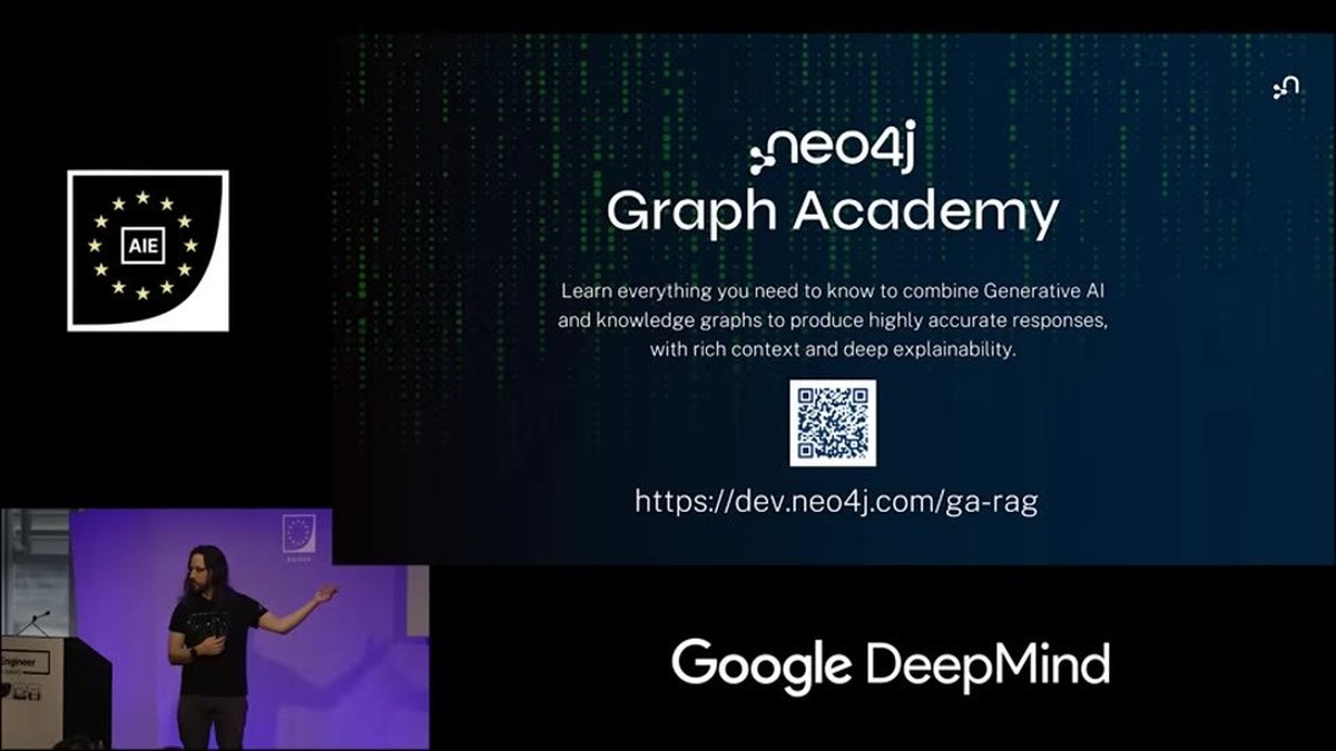 slide-023.jpg
