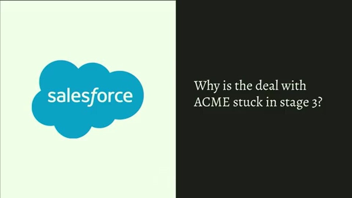 slide-004.jpg
