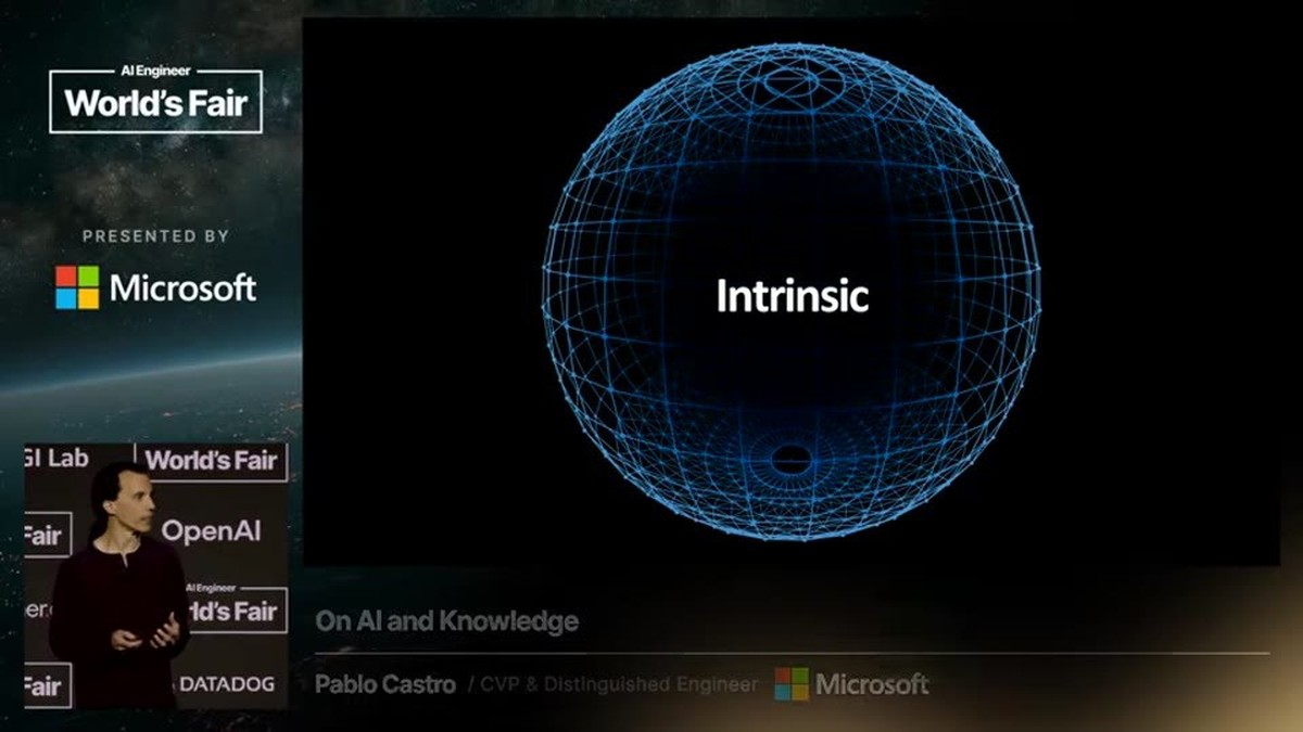 slide-005.jpg