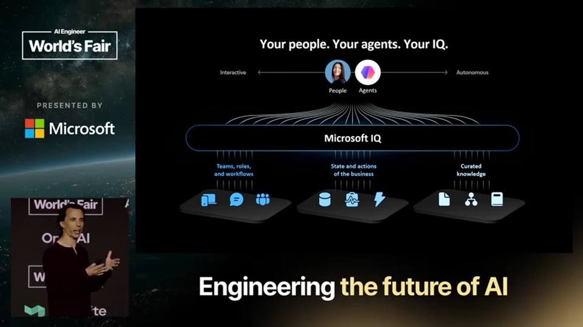 slide-007.jpg