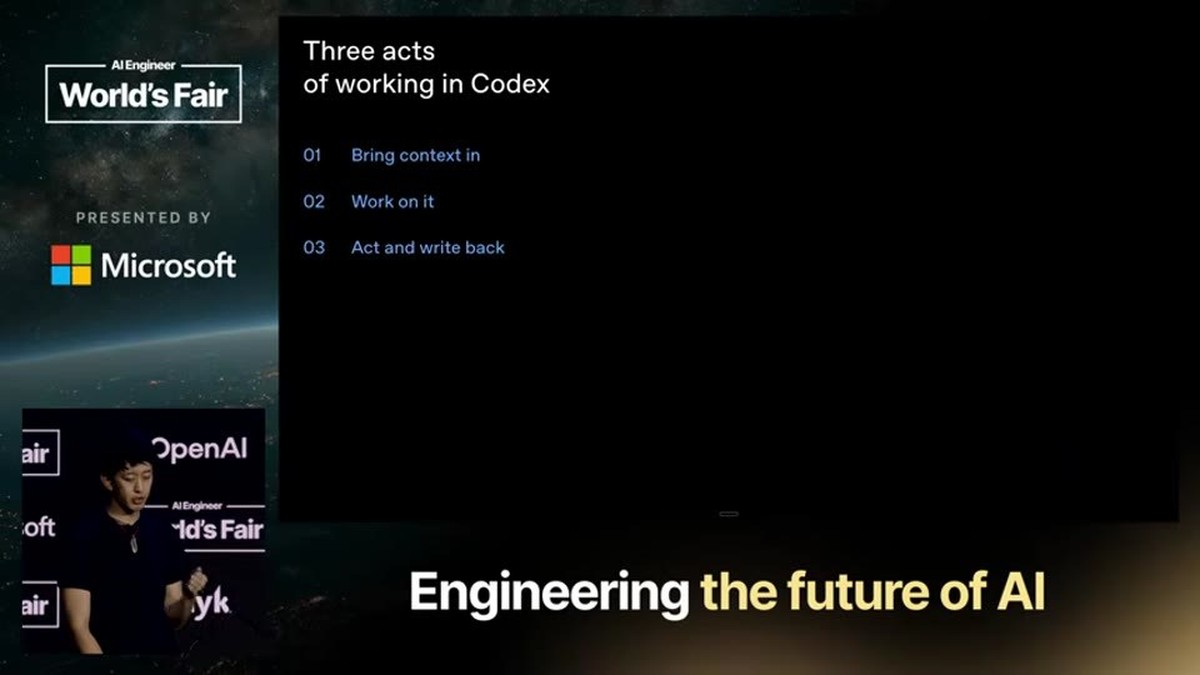 slide-037.jpg