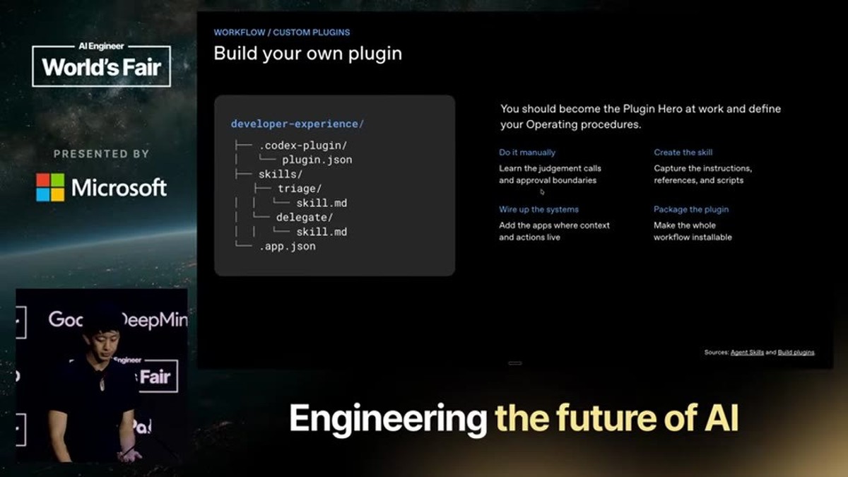slide-038.jpg