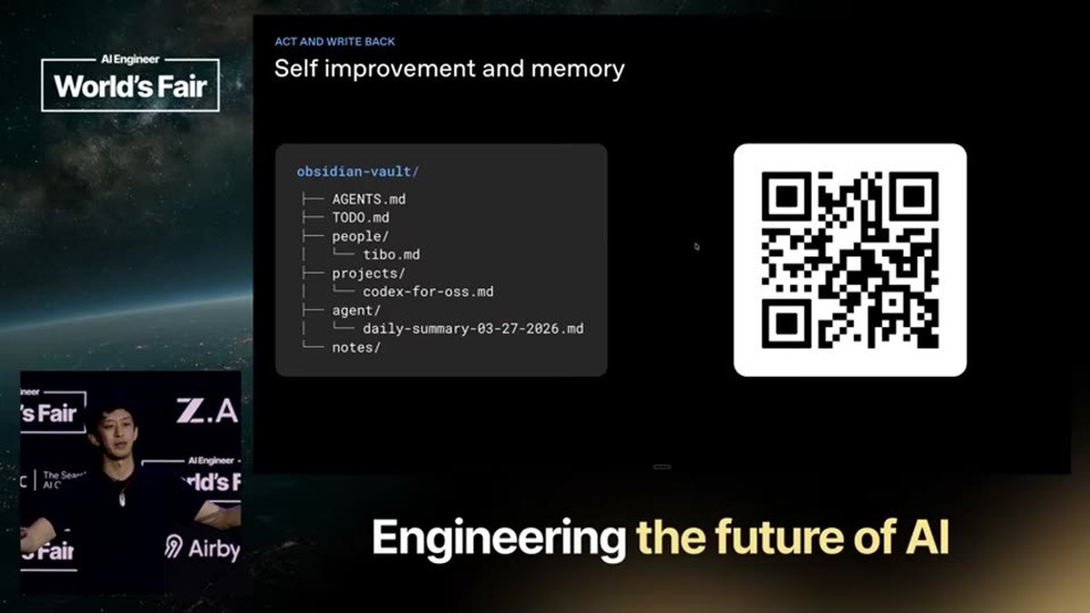 slide-039.jpg