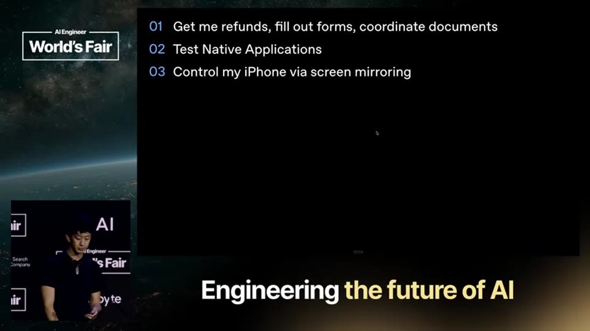 slide-040.jpg