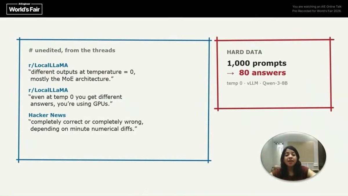 slide-041.jpg