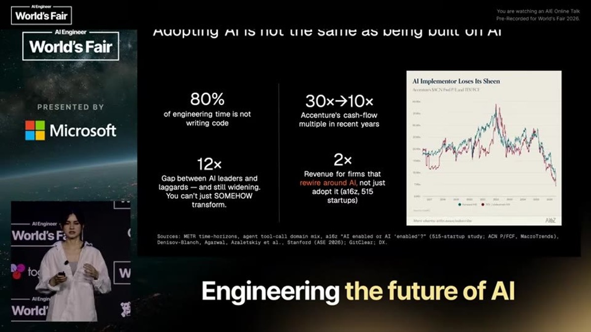 slide-044.jpg