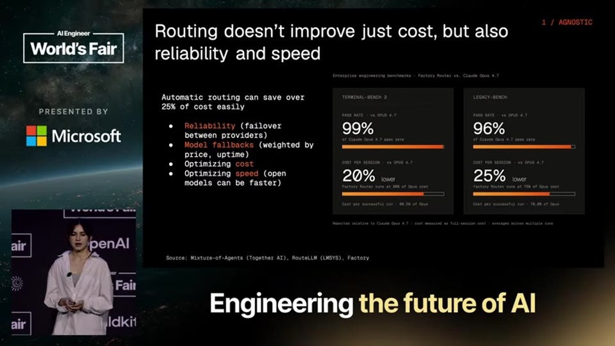 slide-046.jpg
