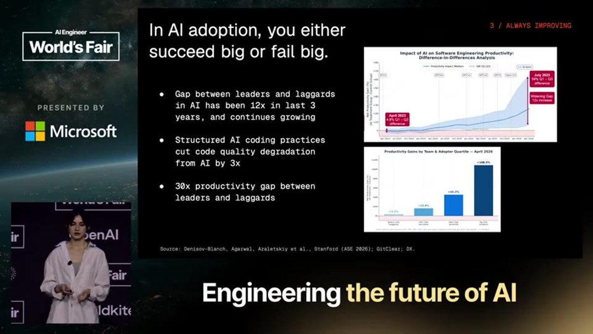 slide-048.jpg