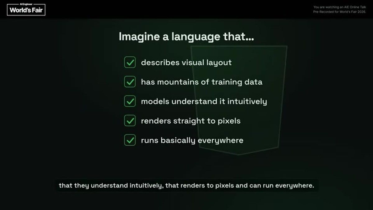 slide-062.jpg