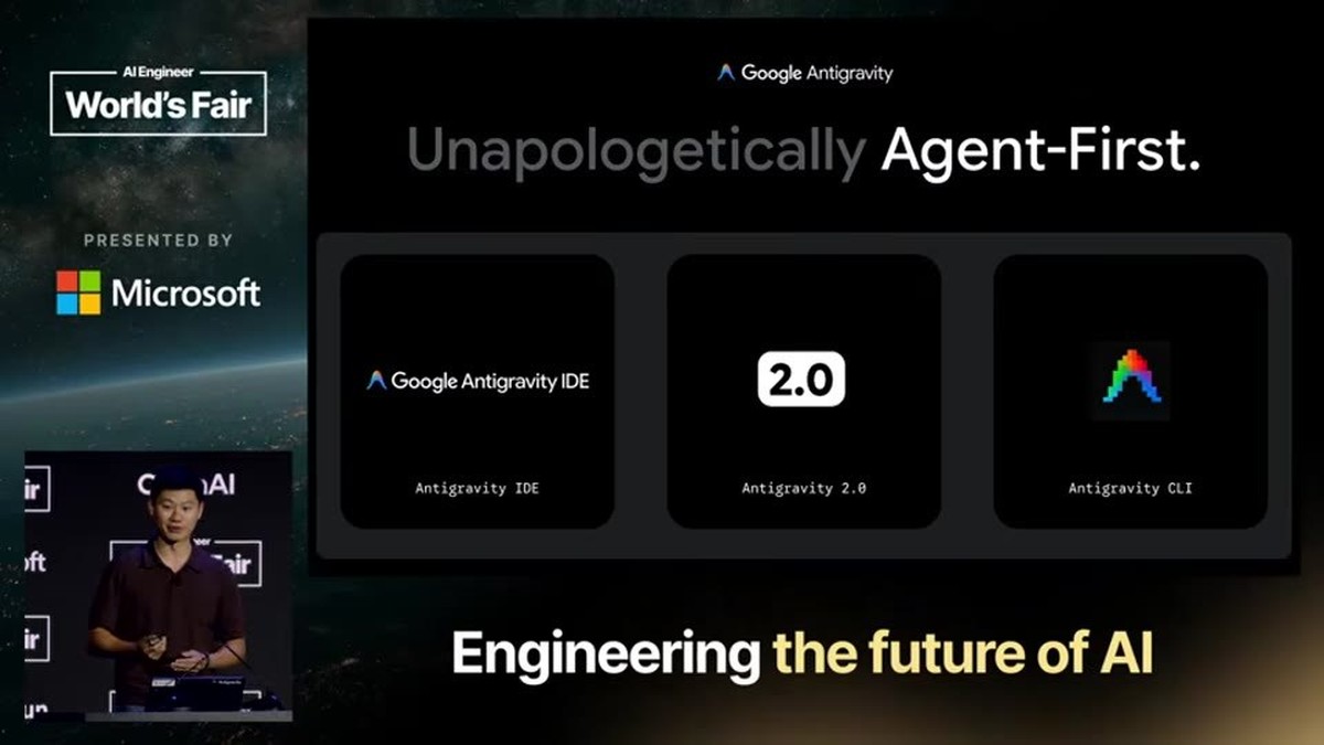 slide-076.jpg