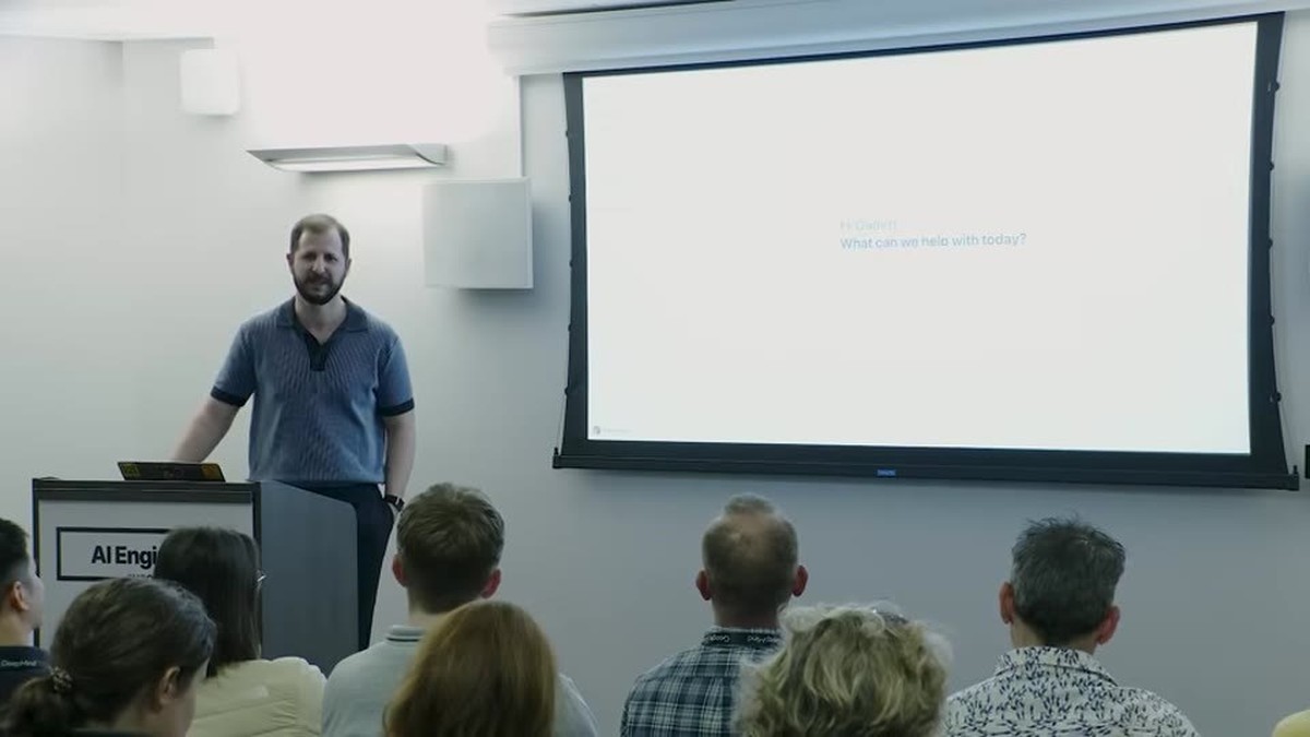 slide-002.jpg