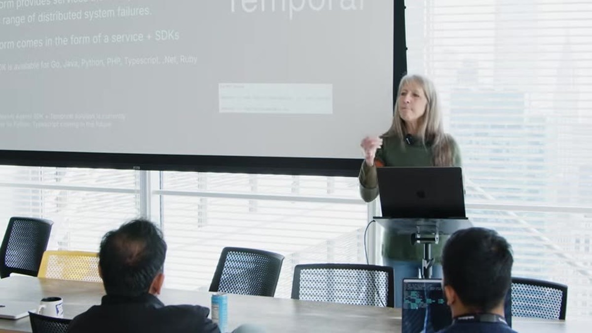 slide-010.jpg