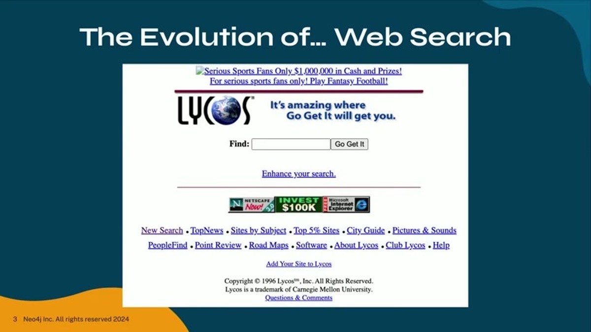 slide-003.jpg