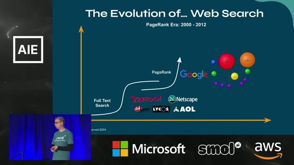 slide-007.jpg