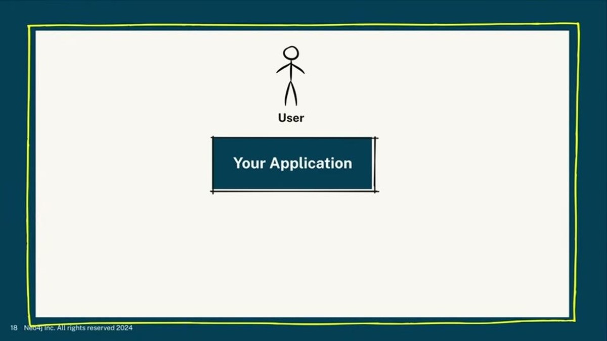 slide-013.jpg