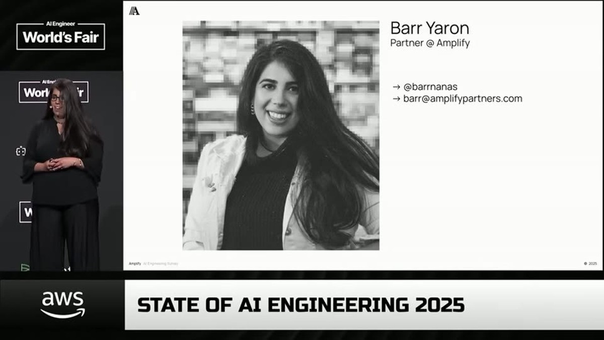 slide-003.jpg