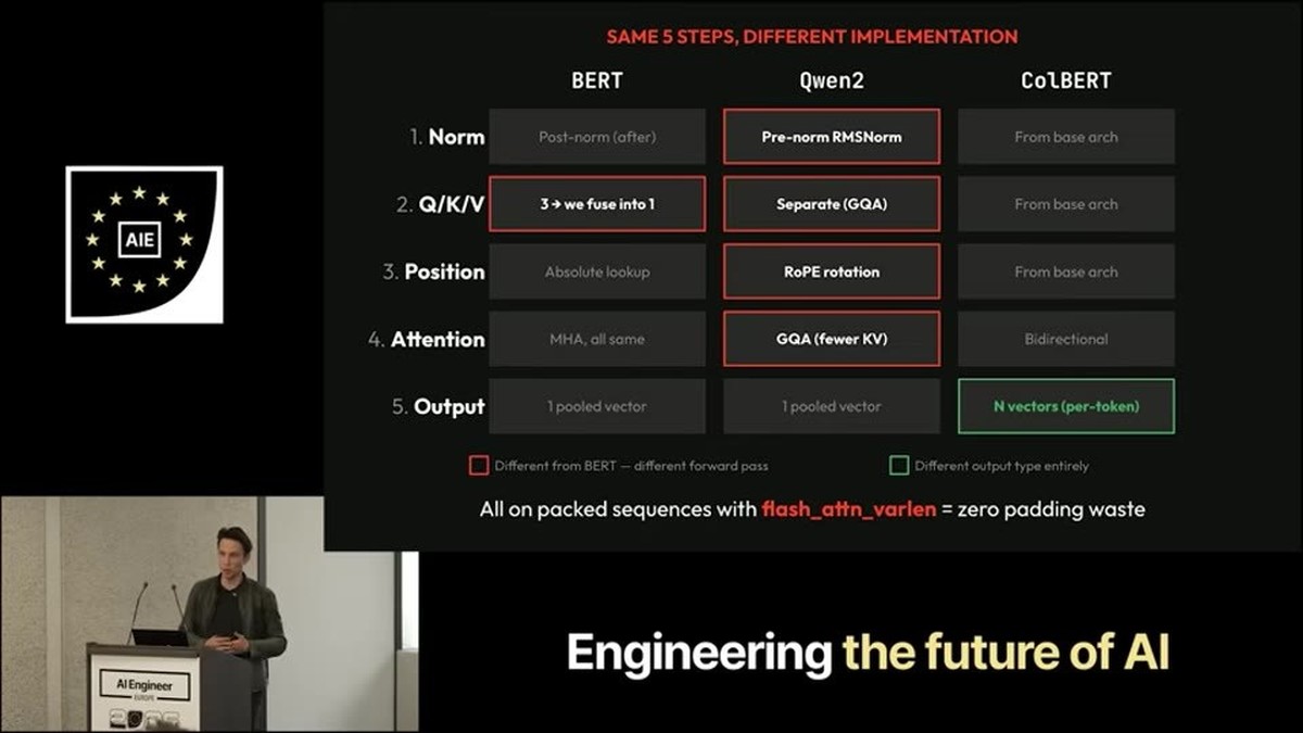 slide-011.jpg