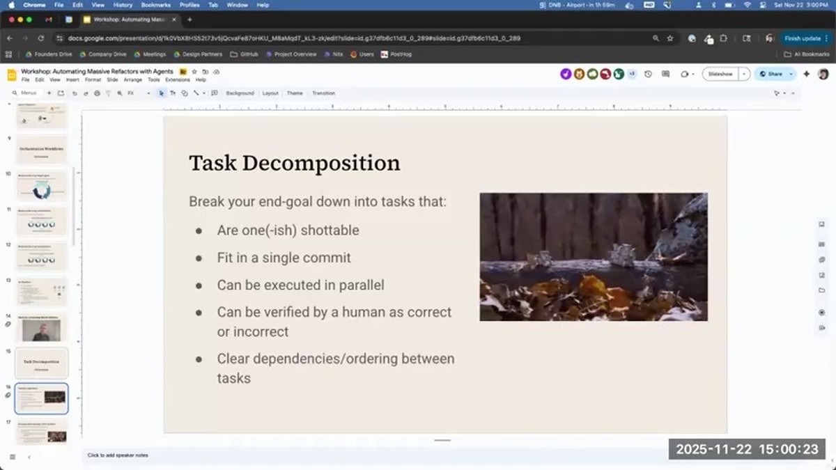 slide-011.jpg