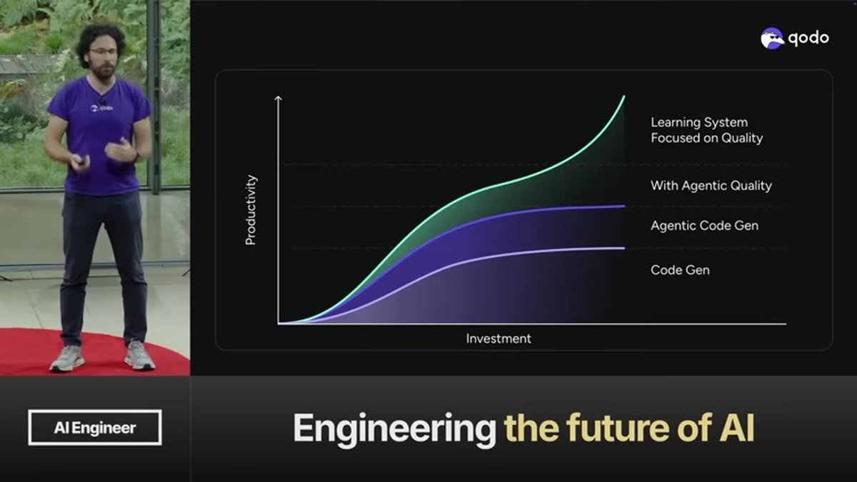 slide-005.jpg
